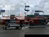 New 2025 Toyota Tacoma TRD Off-Road image 3