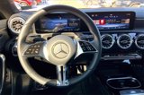 Used 2025 Mercedes-Benz CLA 250 4MATIC image 4
