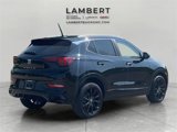 New 2026 Buick Encore GX Sport Touring w/ Experience Buick Package image 5