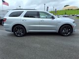 New 2025 Dodge Durango R/T image 3