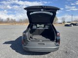 Used 2021 Volkswagen ID.4 Pro S image 5