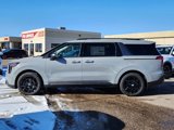 New 2025 Kia Carnival SX image 2