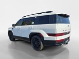 New 2025 Hyundai Santa Fe Calligraphy w/ Tow & Go Package image 5