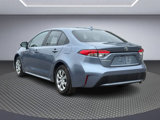 Used 2020 Toyota Corolla LE image 5