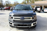 Used 2020 Ford F150 XLT w/ Equipment Group 302A Luxury image 5