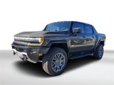 New 2025 GMC Hummer EV 3X w/ Battery Pack, 24 Module Pack image 2