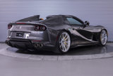 Used 2022 Ferrari 812 GTS image 6