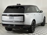 New 2025 Land Rover Range Rover SE image 5