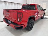 New 2026 GMC Sierra 1500 Pro w/ Graphite Edition image 4