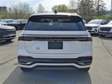 New 2025 Lincoln Nautilus Black Label image 6