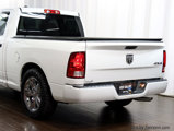 Used 2019 RAM 1500 Express w/ Express Value Package image 4