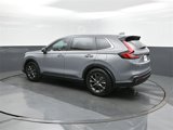 New 2026 Honda CR-V EX-L image 5