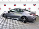 Certified 2023 Toyota Camry SE image 6