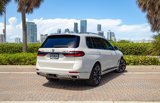 Used 2023 BMW X7 xDrive40i w/ Premium Package image 6