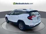 Used 2023 GMC Terrain SLT image 5