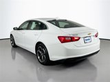 Used 2023 Chevrolet Malibu LT image 4