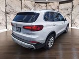 Used 2019 BMW X5 xDrive40i w/ Convenience Package image 6
