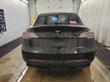 Used 2023 Tesla Model Y Long Range image 6
