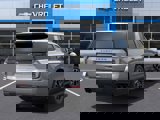 New 2025 Chevrolet Suburban RST w/ Comfort Package image 4