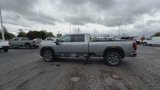 New 2025 GMC Sierra 3500 SLT w/ SLT Convenience Package image 5