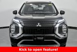 New 2025 Mitsubishi Outlander SEL image 4