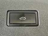 Certified 2022 Volkswagen Atlas SE image 6