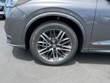 New 2026 Acura MDX w/ Advance Package image 5