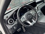 Used 2020 Mercedes-Benz C 43 AMG 4MATIC Sedan image 5