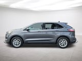 Used 2024 Ford Edge SEL image 4