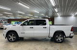 Used 2025 RAM 1500 Tradesman image 2