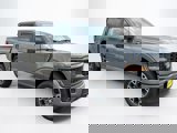 New 2025 Ford F150 STX image 6