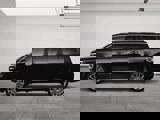 New 2025 Jeep Wagoneer L Series III w/ Premium Group I image 3