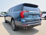 New 2025 GMC Yukon XL Denali w/ Denali Reserve Package image 5