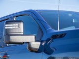 New 2025 Chevrolet Silverado 2500 LT w/ Trail Boss Package image 3