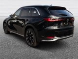 New 2025 MAZDA CX-90 Plug-In Hybrid w/ Premium Plus image 5