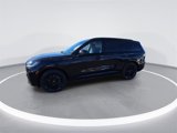 New 2025 Lincoln Aviator Reserve w/ Equipment Group 201A image 2