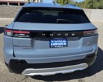 New 2025 Honda Prologue Elite image 5