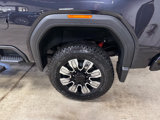 New 2025 GMC Sierra 3500 Denali w/ Denali Reserve Package image 5