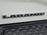 New 2026 RAM 3500 Laramie image 5