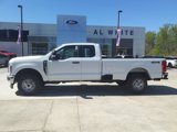 New 2025 Ford F250 XL image 2
