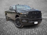 New 2025 RAM 2500 Laramie image 2