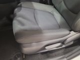 New 2025 Toyota RAV4 LE image 6