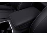 New 2025 Subaru Outback Touring XT image 2