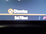 Used 2023 Chevrolet Equinox RS w/ RS Leather Package image 6