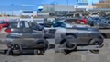 New 2025 Subaru Forester Wilderness w/ Wilderness Package image 2
