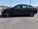 Used 2016 Volvo S60 T5 Premier w/ Convenience Package image 2