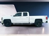Used 2018 Chevrolet Silverado 1500 LT image 2