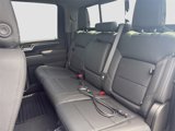 New 2025 Chevrolet Silverado 3500 LTZ w/ Trail Boss Package image 5