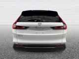 New 2026 Honda CR-V EX-L image 4