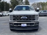 Used 2023 Ford F250 King Ranch image 2